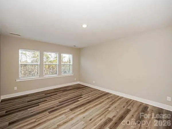 $2,445 | 108 Glencoe Lane, Mooresville, NC 28117