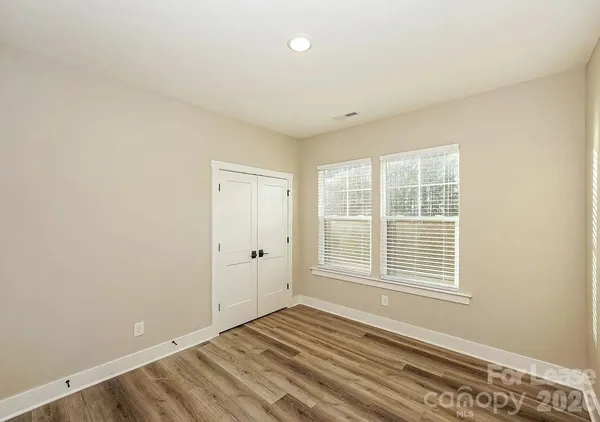 $2,445 | 108 Glencoe Lane, Mooresville, NC 28117