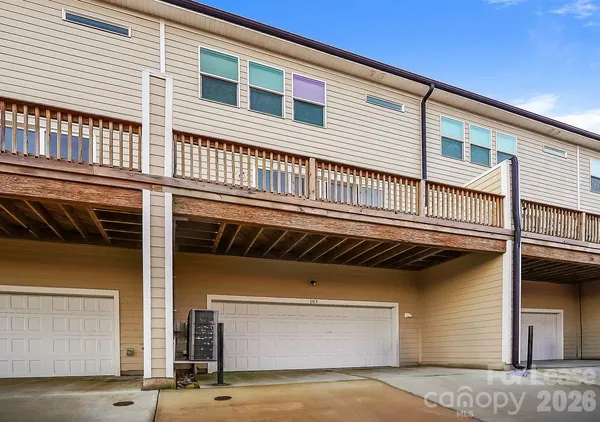 $2,445 | 108 Glencoe Lane, Mooresville, NC 28117