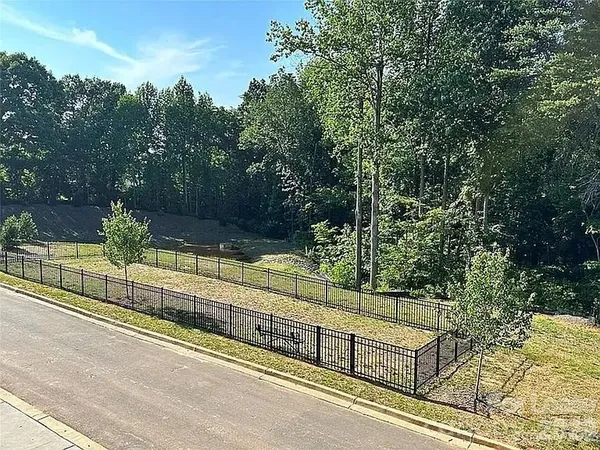 $2,445 | 108 Glencoe Lane, Mooresville, NC 28117