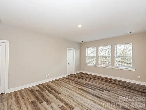 $2,445 | 108 Glencoe Lane, Mooresville, NC 28117
