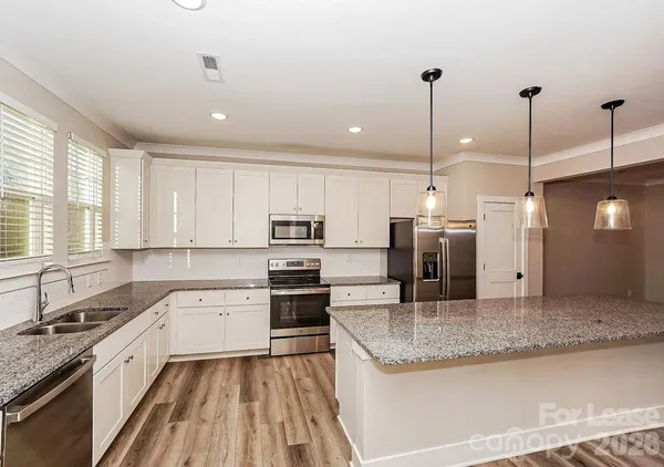 $2,445 | 108 Glencoe Lane, Mooresville, NC 28117