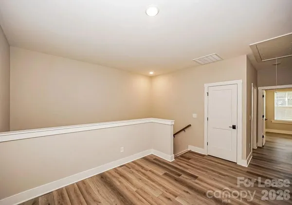 $2,445 | 108 Glencoe Lane, Mooresville, NC 28117