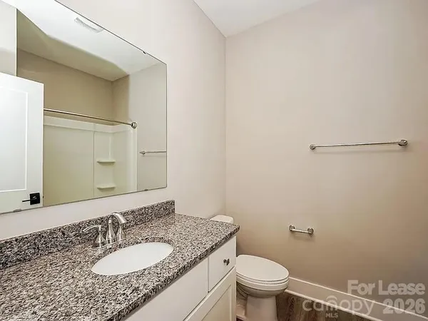 $2,445 | 108 Glencoe Lane, Mooresville, NC 28117