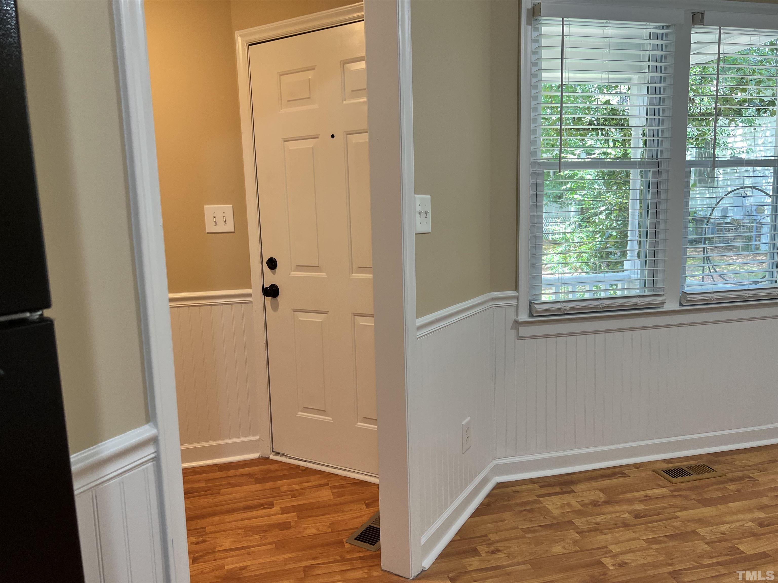 5612 Spring Pines Way Raleigh, NC 27616 - Photo 11 of 31