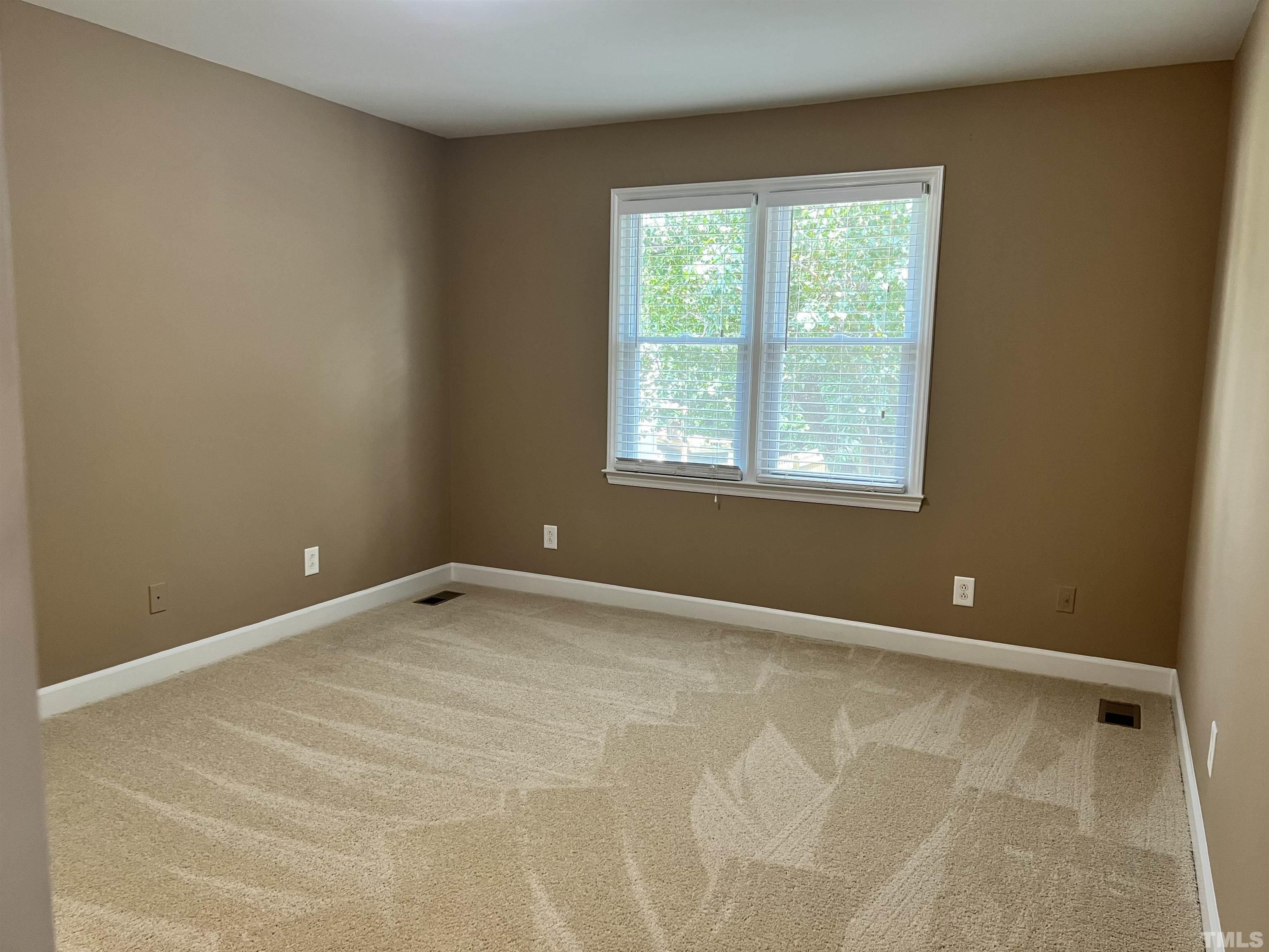 5612 Spring Pines Way Raleigh, NC 27616 - Photo 12 of 31