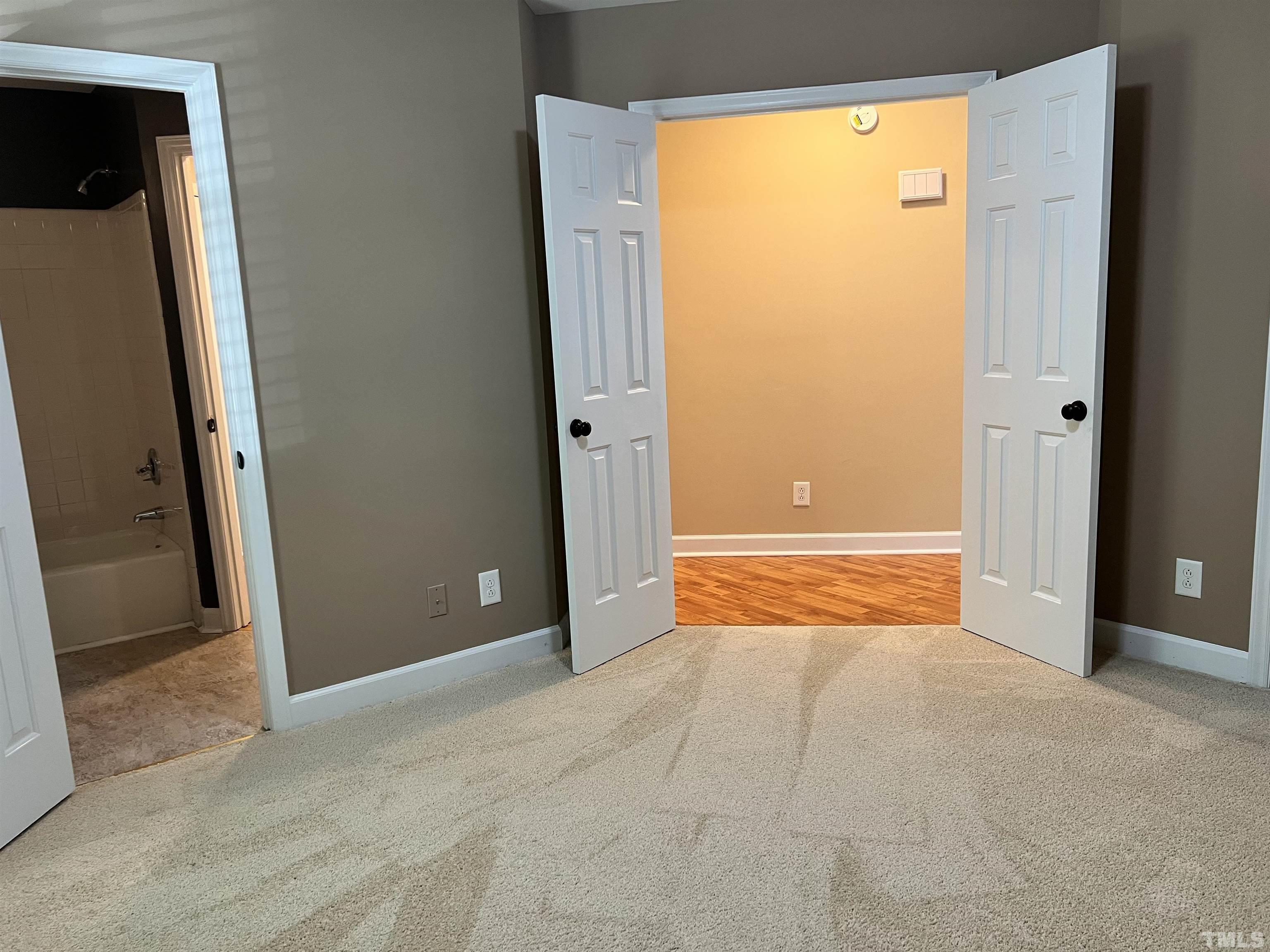 5612 Spring Pines Way Raleigh, NC 27616 - Photo 15 of 31