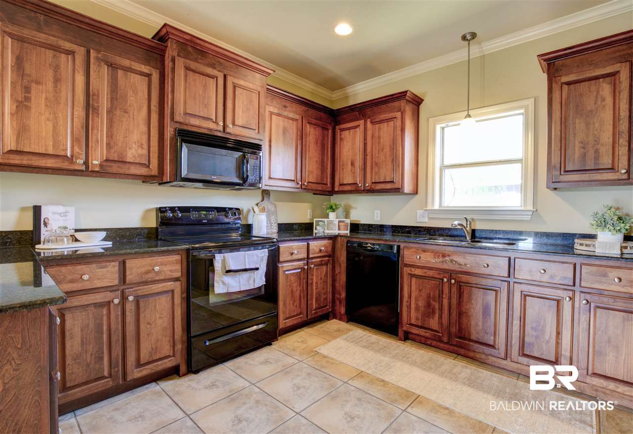 9346 Collier Loop Daphne, AL 36526 - Photo 8 of 17