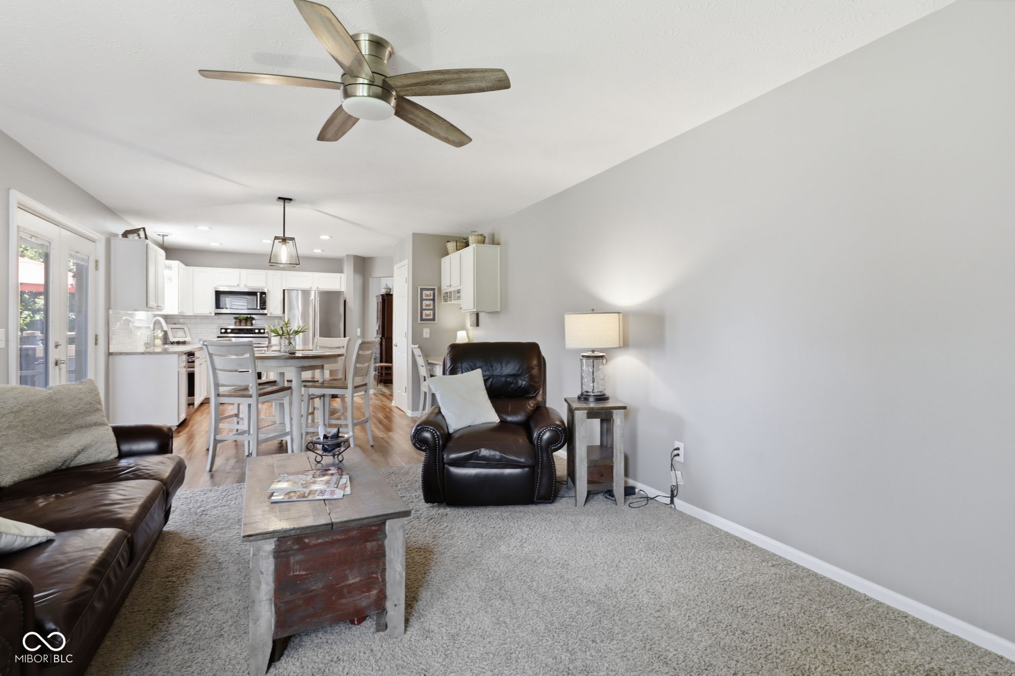 13931 Wakefield Place Fishers, IN 46038 - Photo 30 of 74