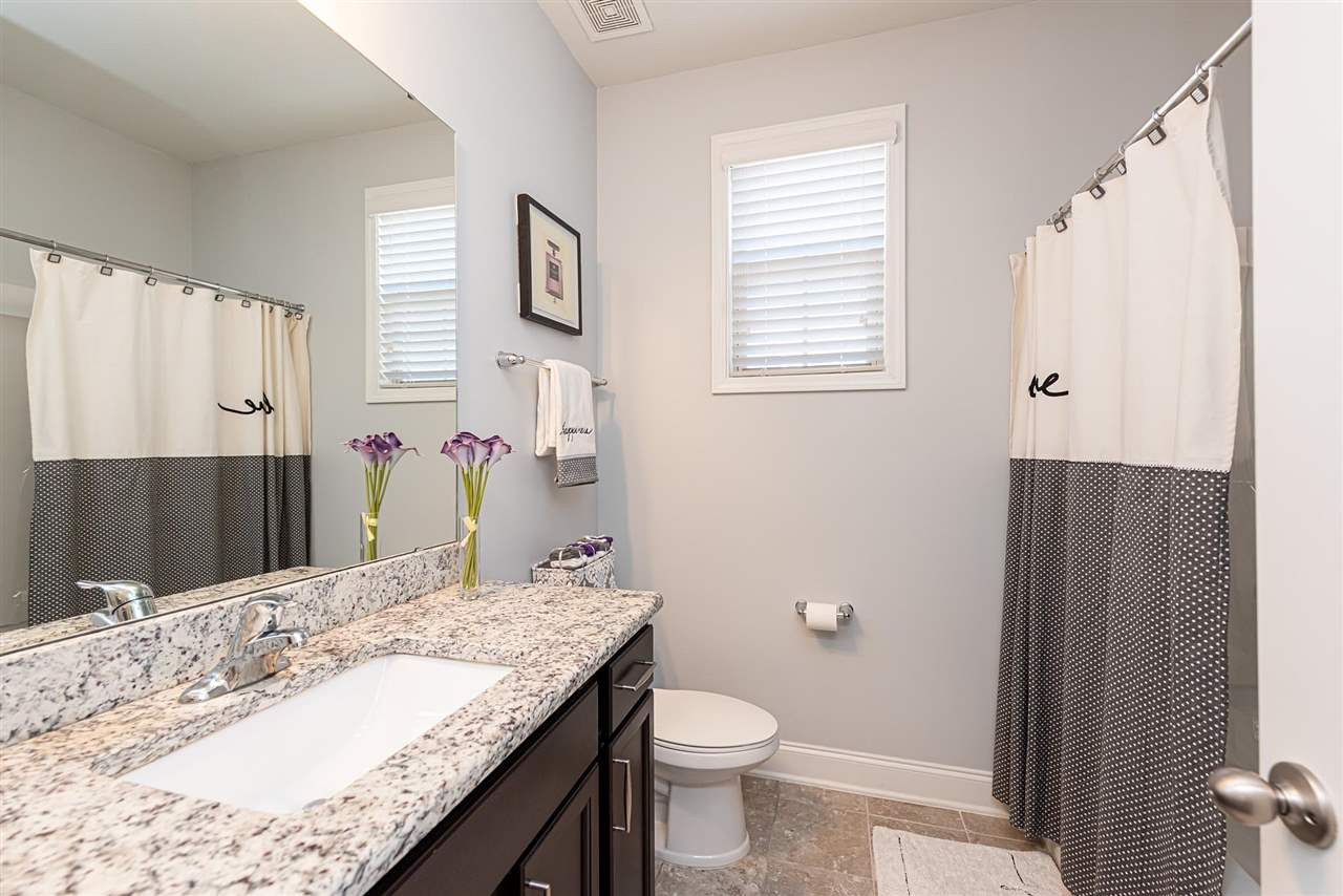 5203 Snowbell Court Raleigh, NC 27616 - Photo 15 of 26 Photo 15