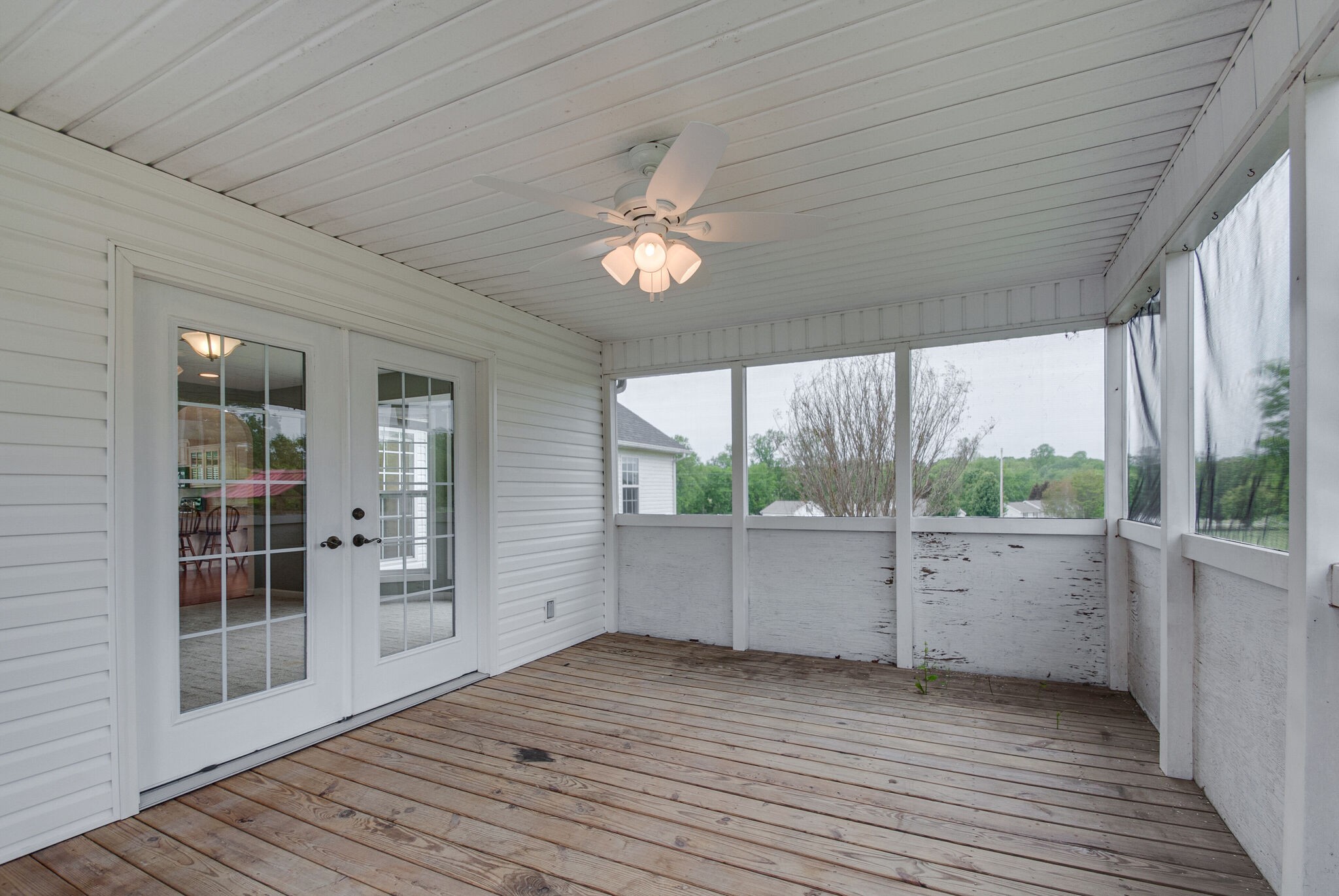 166 Caldwell Road Summertown, TN 38483 - Photo 29 of 36