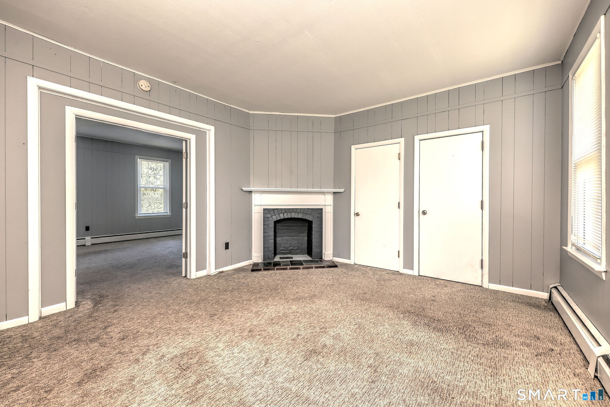 90 North Turnpike Road, Unit 1 Wallingford, CT 06492 - Photo 13 of 32