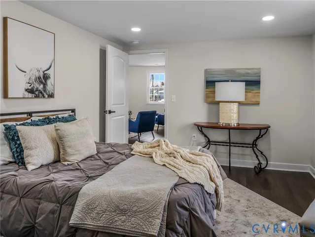 $255,000 | 223 South West Street, Petersburg, VA 23803