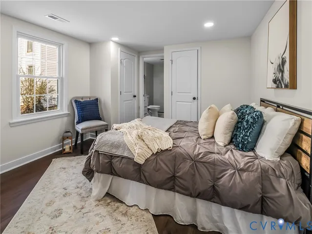 $255,000 | 223 South West Street, Petersburg, VA 23803