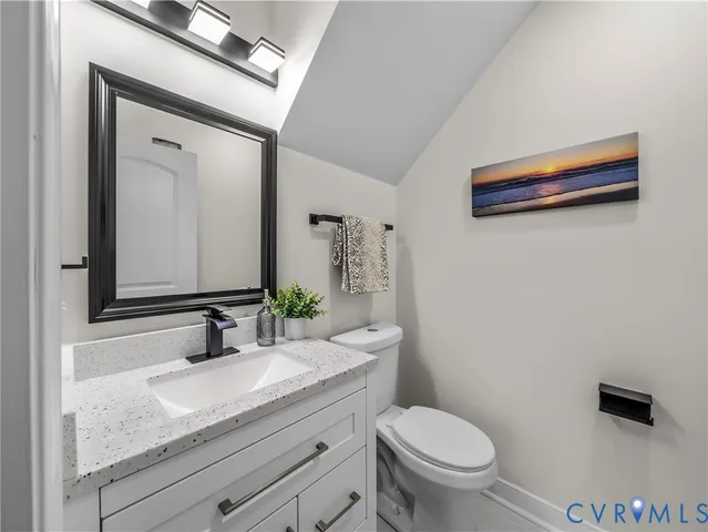 $255,000 | 223 South West Street, Petersburg, VA 23803