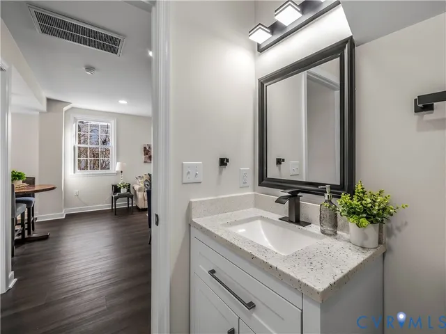 $255,000 | 223 South West Street, Petersburg, VA 23803