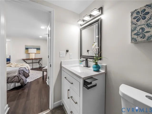 $255,000 | 223 South West Street, Petersburg, VA 23803