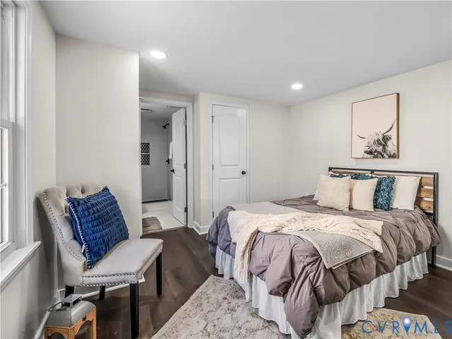 $255,000 | 223 South West Street, Petersburg, VA 23803