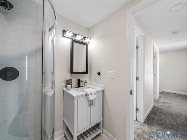 $255,000 | 223 South West Street, Petersburg, VA 23803