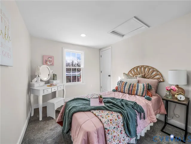 $255,000 | 223 South West Street, Petersburg, VA 23803