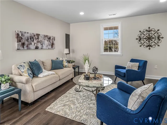 $255,000 | 223 South West Street, Petersburg, VA 23803