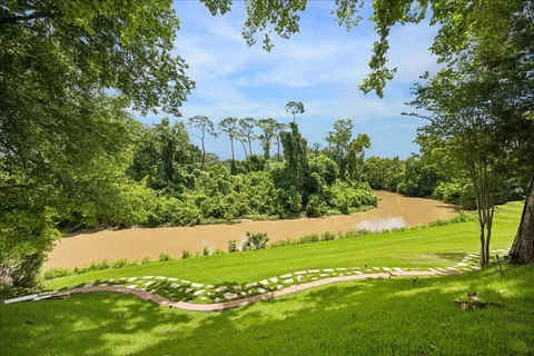 $8,500,000 | 11103 Meadowick Drive, Houston, TX 77024