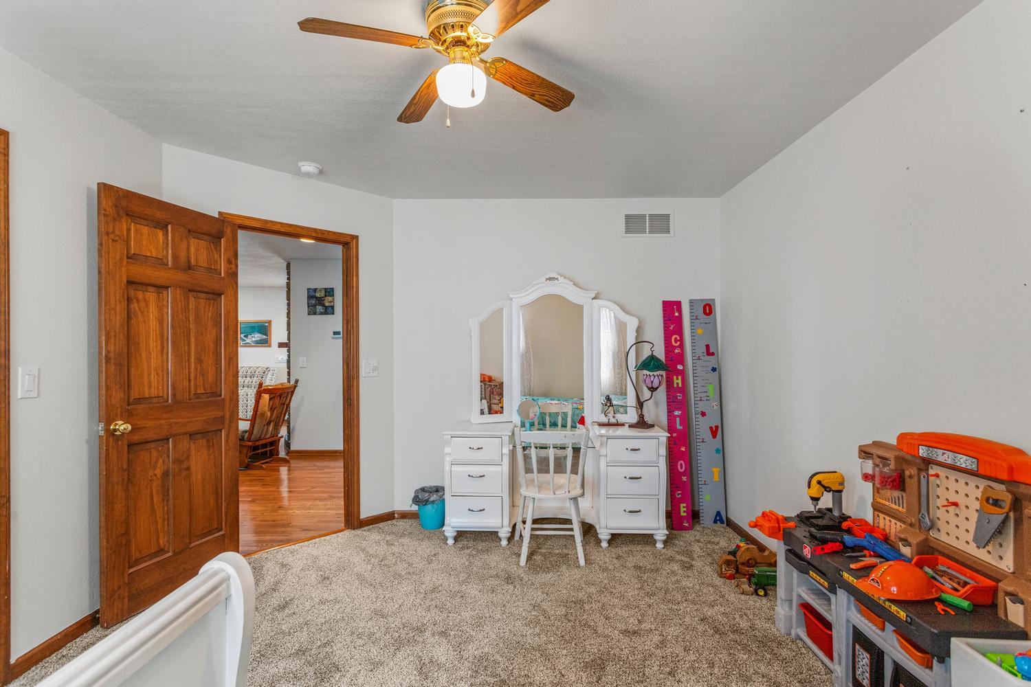 12317 North 1100 East Road Catlin, IL 61817 - Photo 29 of 44