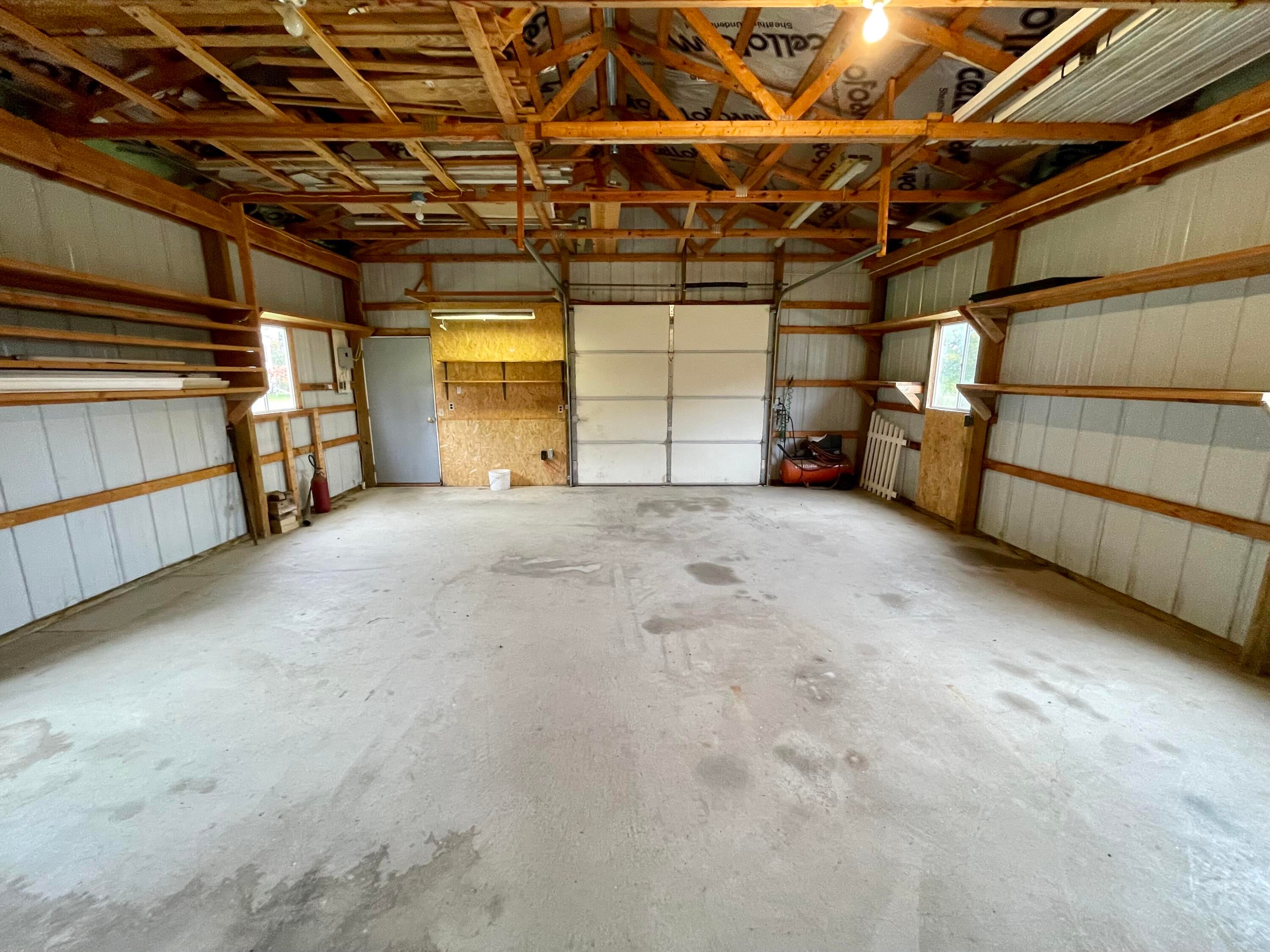 7487 Skop Road Gaylord, MI 49735 - Photo 32 of 36 Gallery Image 32