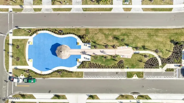 $3,250 | 317 Pop Top Lane, Daytona Beach, FL 32124