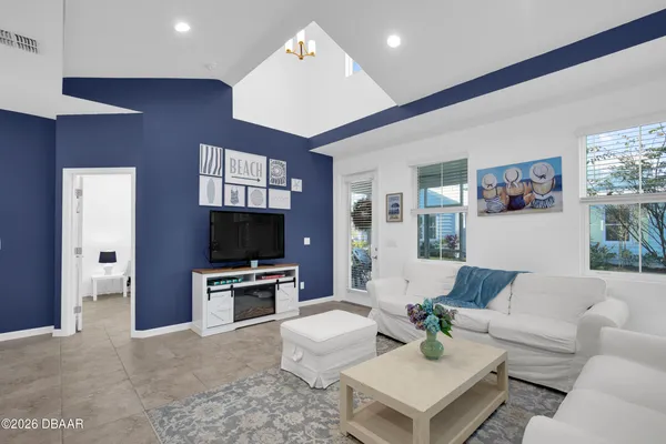 $3,250 | 317 Pop Top Lane, Daytona Beach, FL 32124