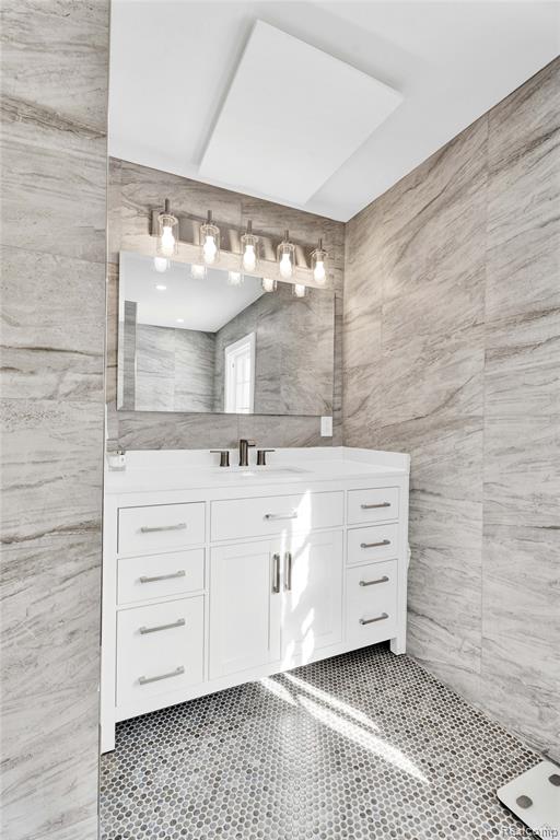 650 Wattles Road Bloomfield Hills, MI 48304 - Photo 48 of 60 Gallery Image 48