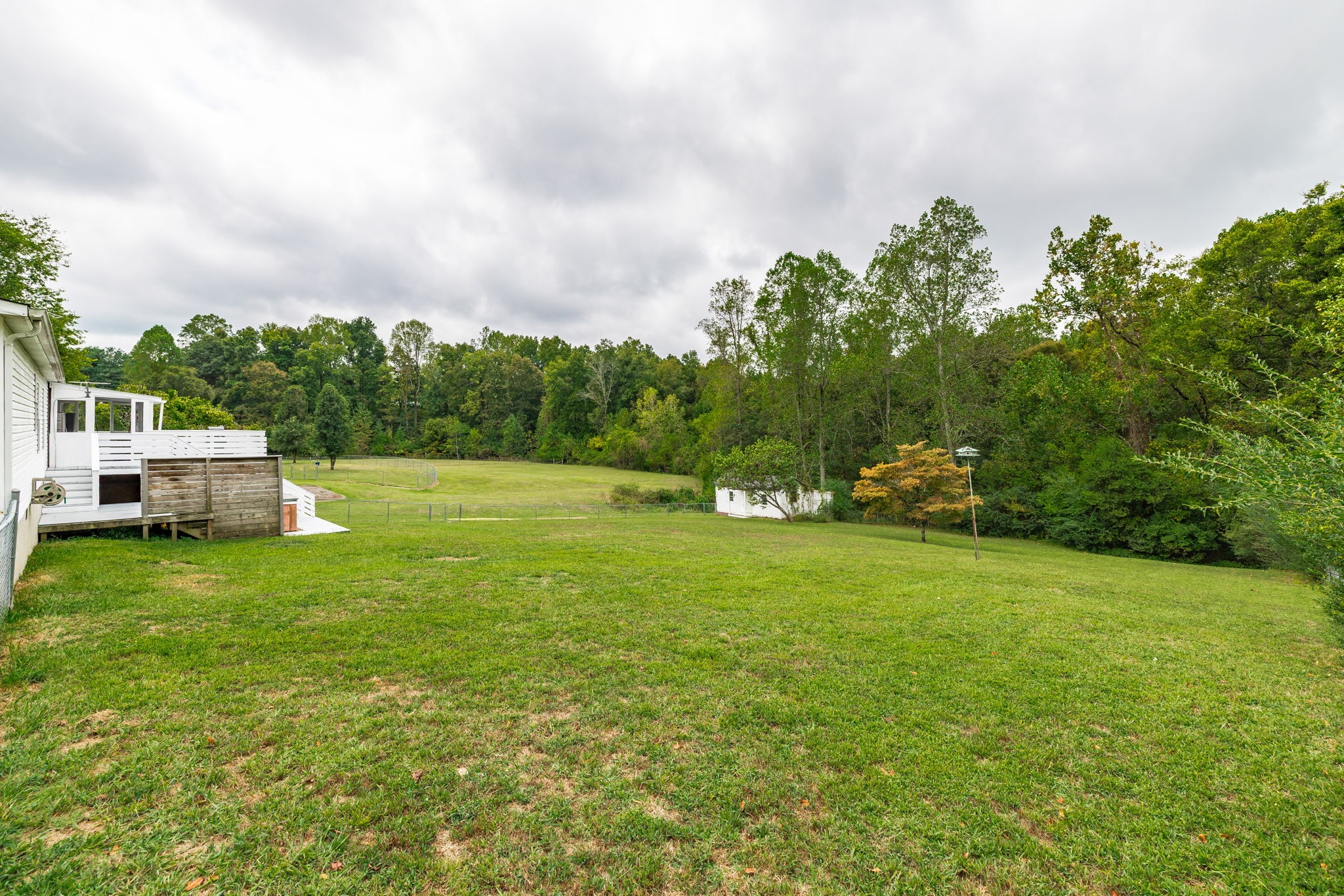 5776 Craft Road Joelton, TN 37080 - Photo 40 of 57