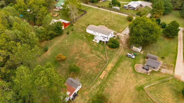 $460,000 | 5776 Craft Road, Joelton, TN 37080