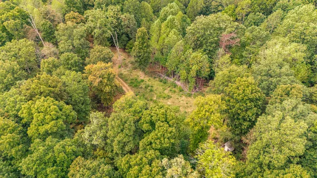 $460,000 | 5776 Craft Road, Joelton, TN 37080