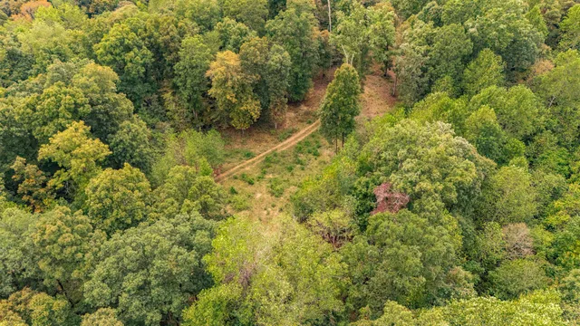 $460,000 | 5776 Craft Road, Joelton, TN 37080