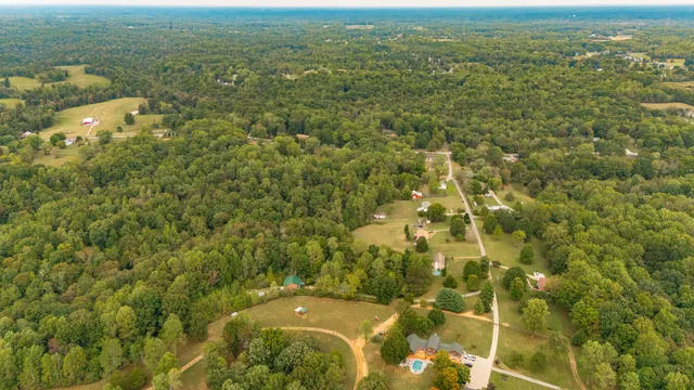 $460,000 | 5776 Craft Road, Joelton, TN 37080