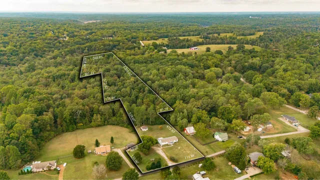 $460,000 | 5776 Craft Road, Joelton, TN 37080