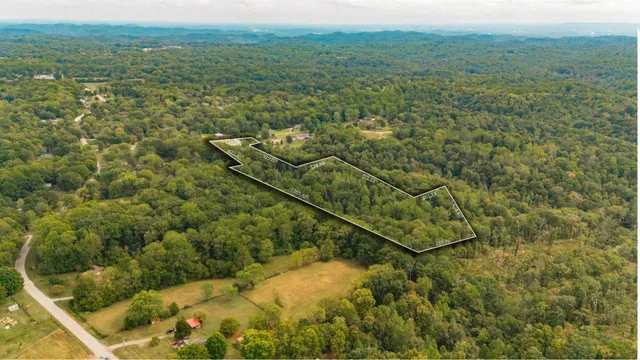 $460,000 | 5776 Craft Road, Joelton, TN 37080