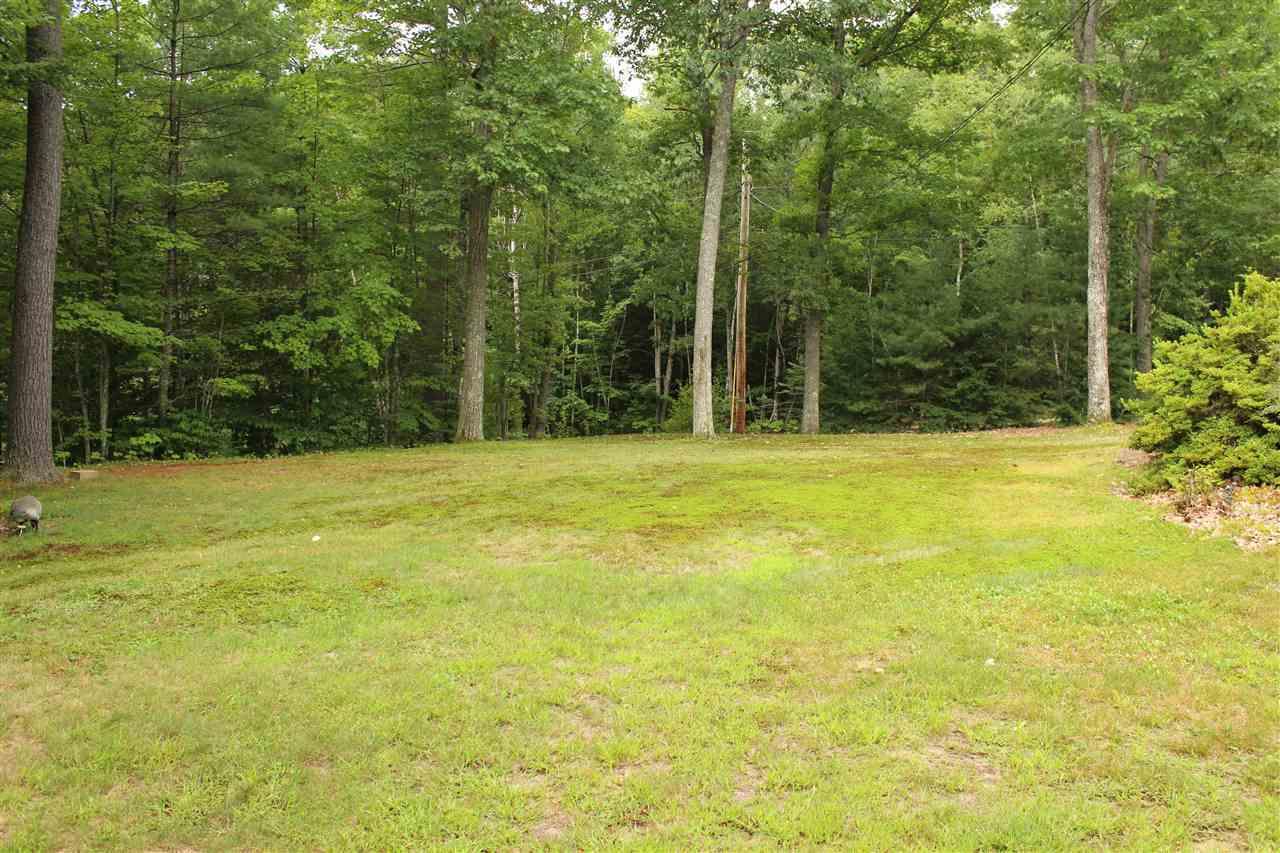 285 Crew Road Sanbornville, NH 03872 - Photo 29 of 38 crew10