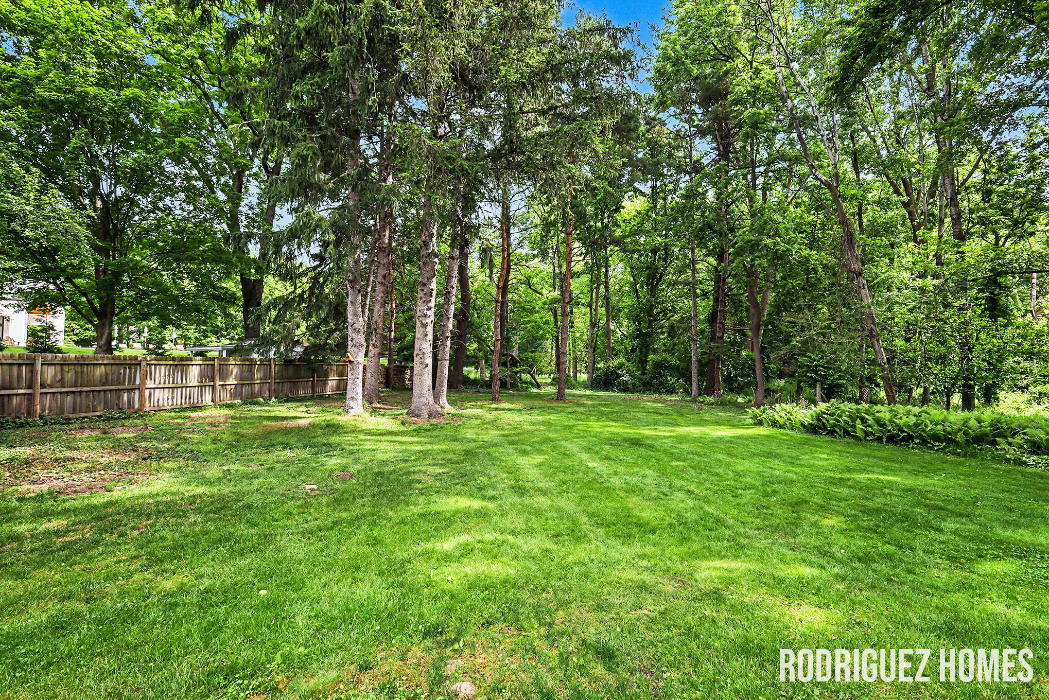 6271 Cascade Road Southeast Grand Rapids, MI 49546 - Photo 31 of 36 IMG_2803