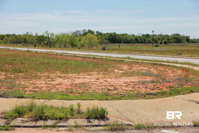 0 Plantation Drive Summerdale, AL 36580 - Photo 2 of 3