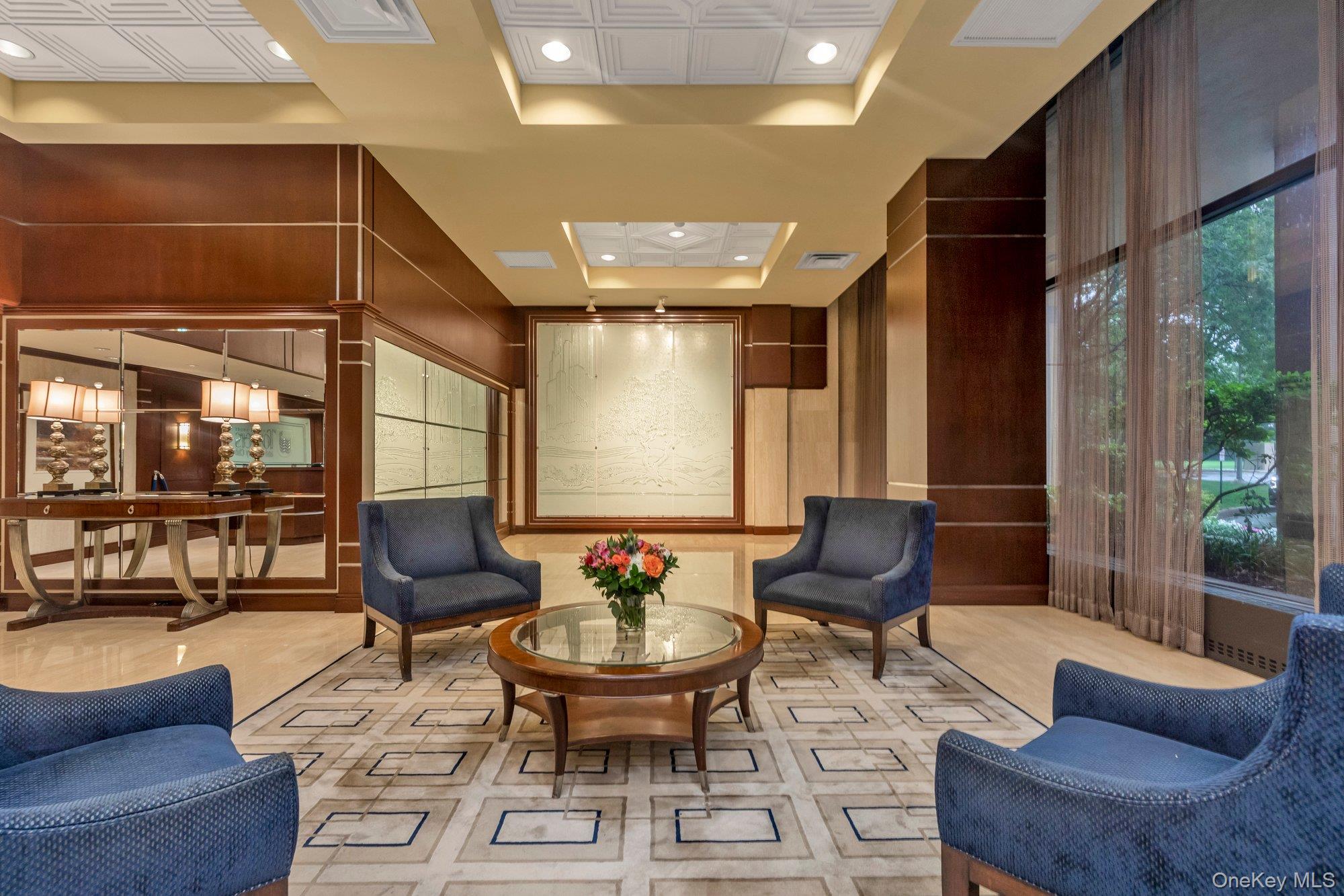 269 Grand Central Parkway, Unit 4V Queens, NY 11005 - Photo 15 of 26