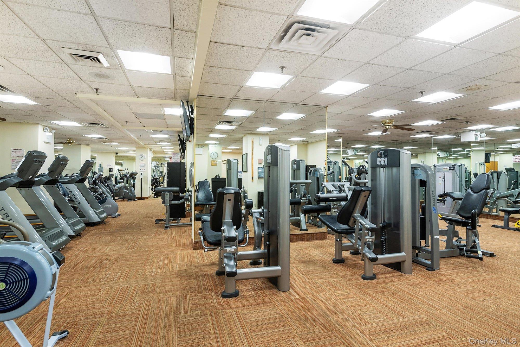 269 Grand Central Parkway, Unit 4V Queens, NY 11005 - Photo 17 of 26