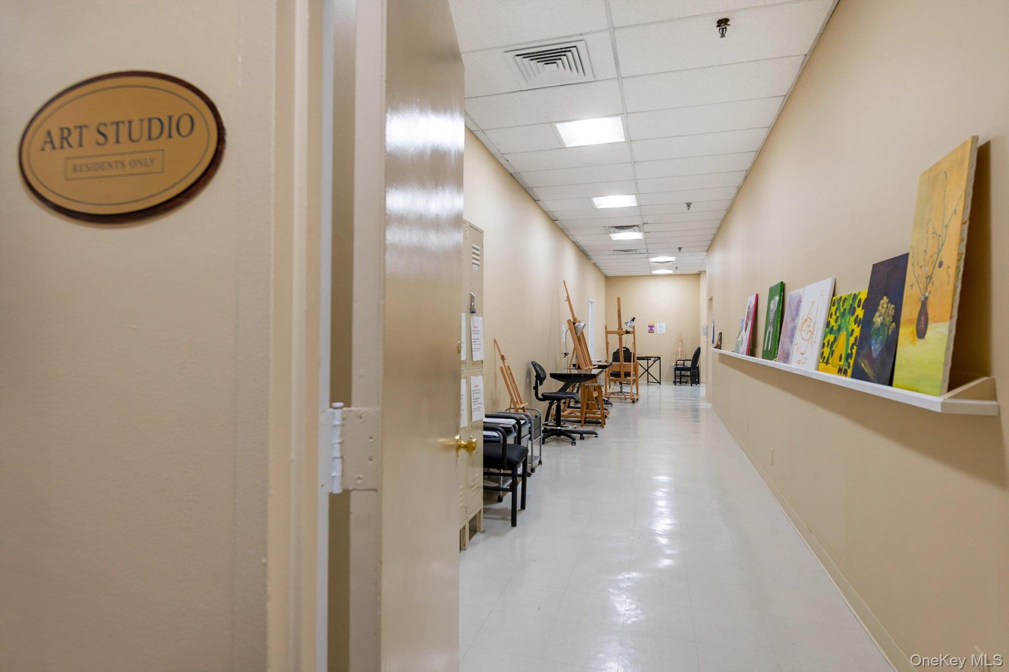 269 Grand Central Parkway, Unit 4V Queens, NY 11005 - Photo 19 of 26