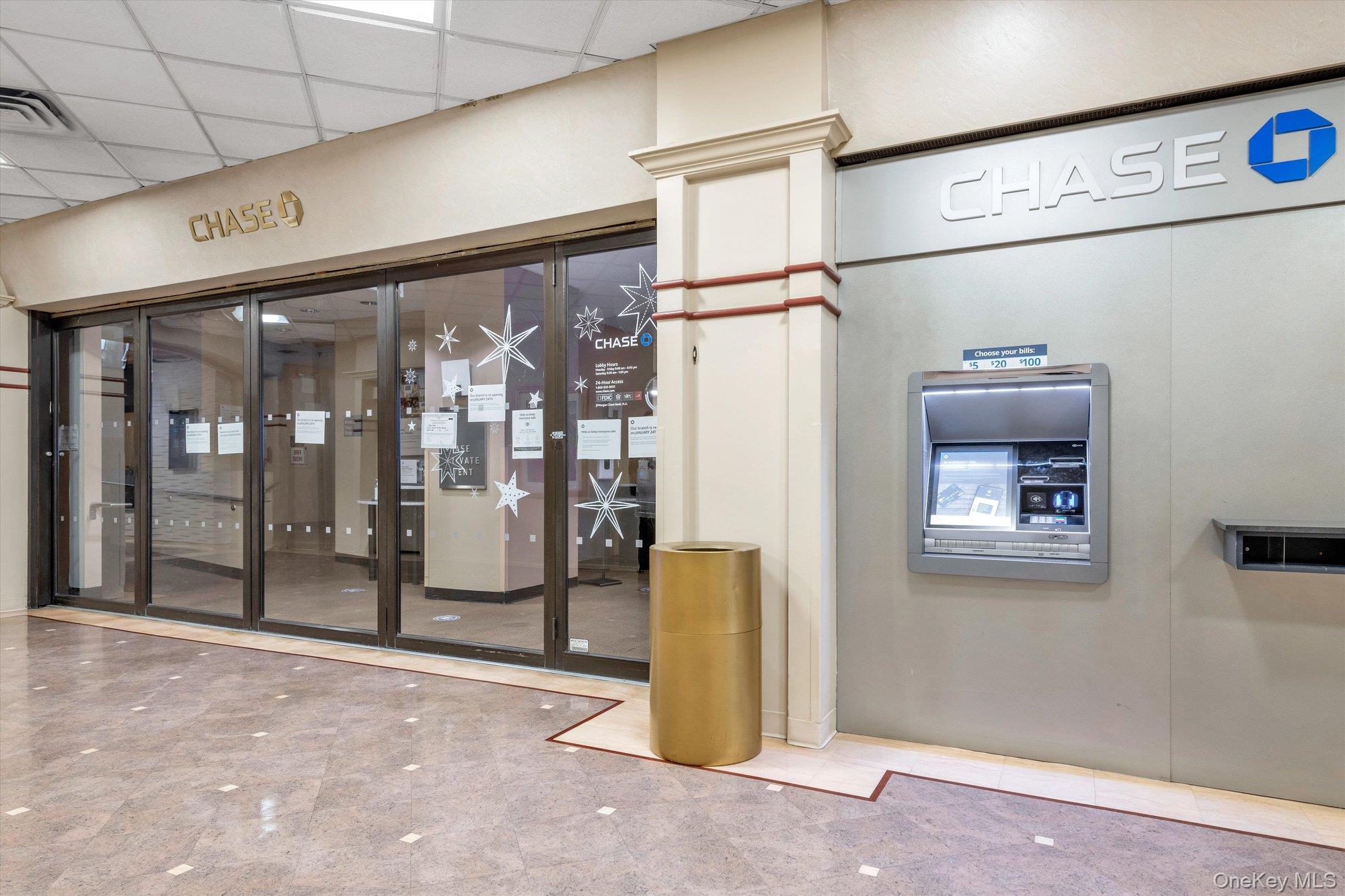 269 Grand Central Parkway, Unit 4V Queens, NY 11005 - Photo 20 of 26