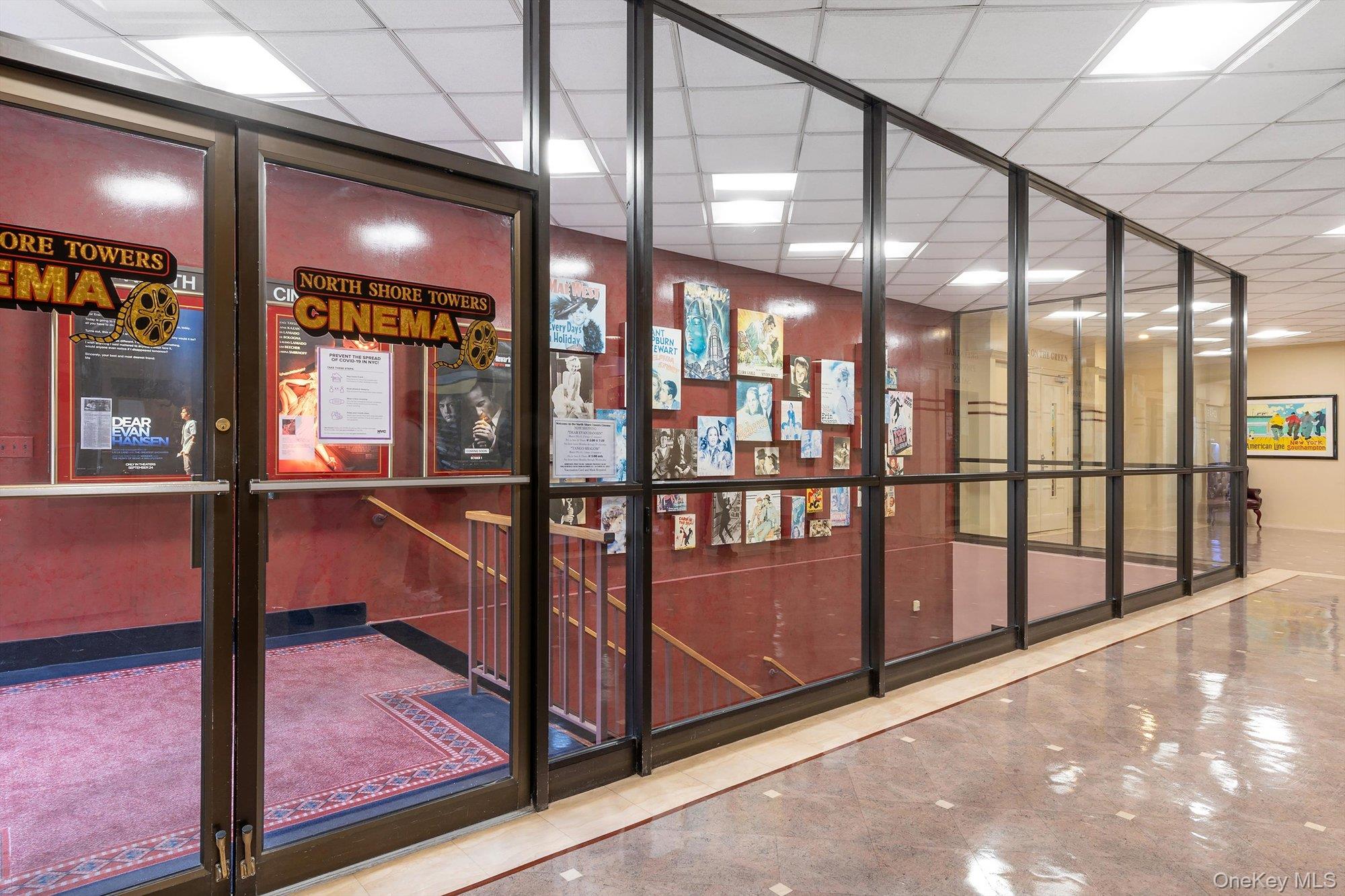 269 Grand Central Parkway, Unit 4V Queens, NY 11005 - Photo 23 of 26