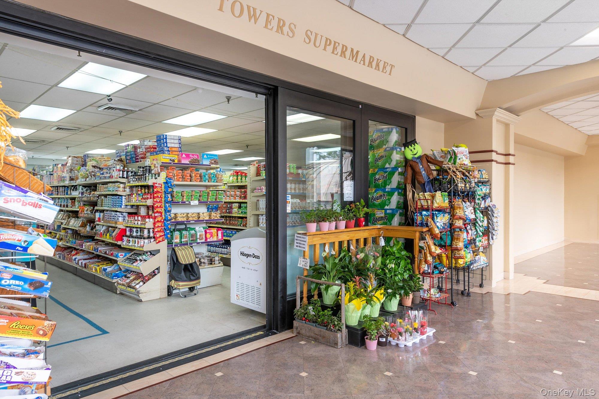 269 Grand Central Parkway, Unit 4V Queens, NY 11005 - Photo 26 of 26