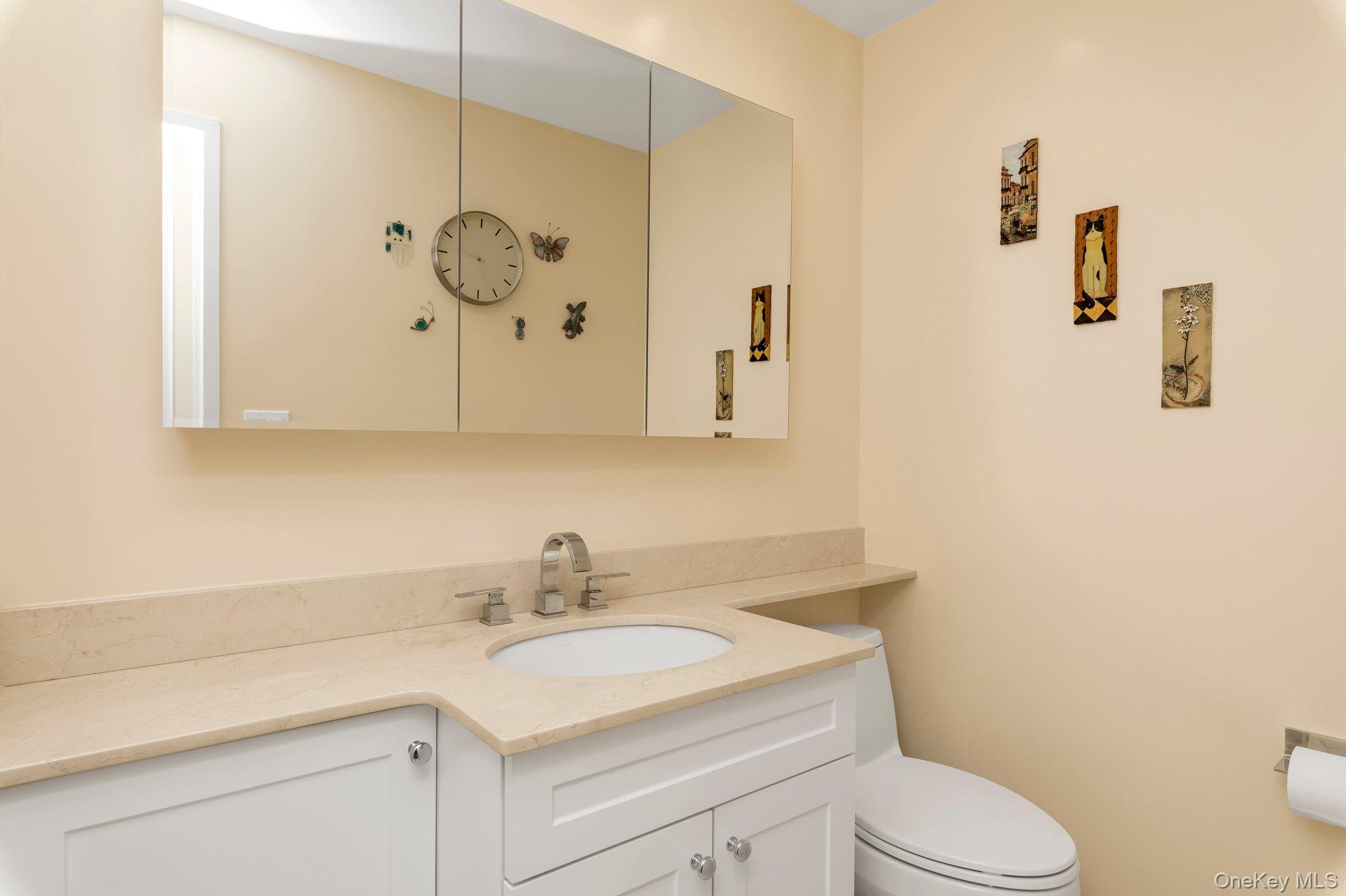 269 Grand Central Parkway, Unit 4V Queens, NY 11005 - Photo 9 of 26