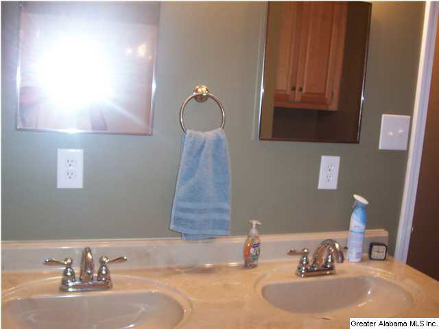 157 2nd Street Addison, AL 35540 - Photo 11 of 17