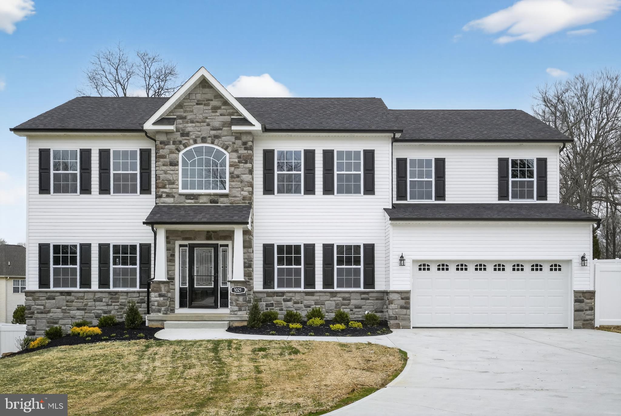 186 Byberry Road Huntingdon Valley, PA 19006 - Photo 1 of 41
